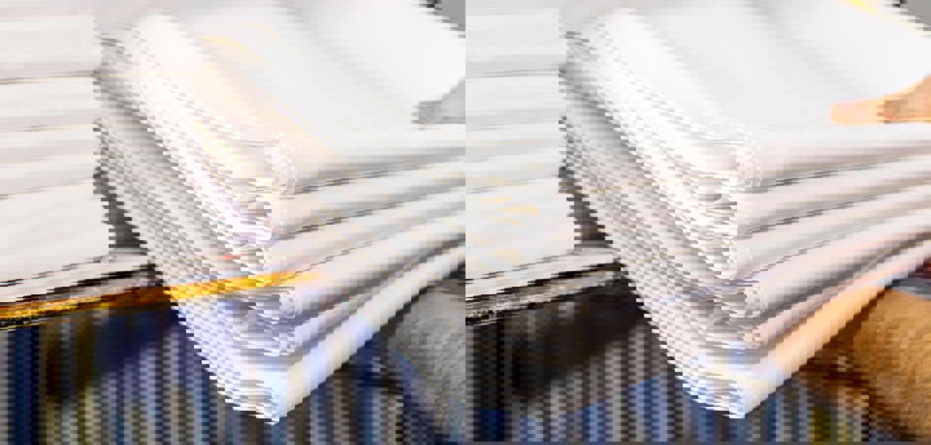 Commercial Banner